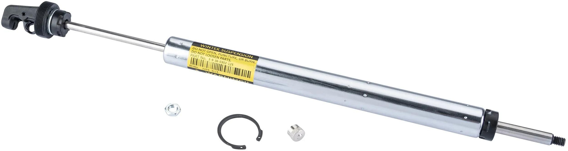 Contec Service Kit Nara Drop Kit B CT Service Kit Nara Drop Kit B 40 mm