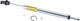 Contec Service Kit Nara Drop Kit B CT Service Kit Nara Drop Kit B 40 mm