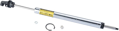 CONTEC Service Kit Nara Drop Kit B