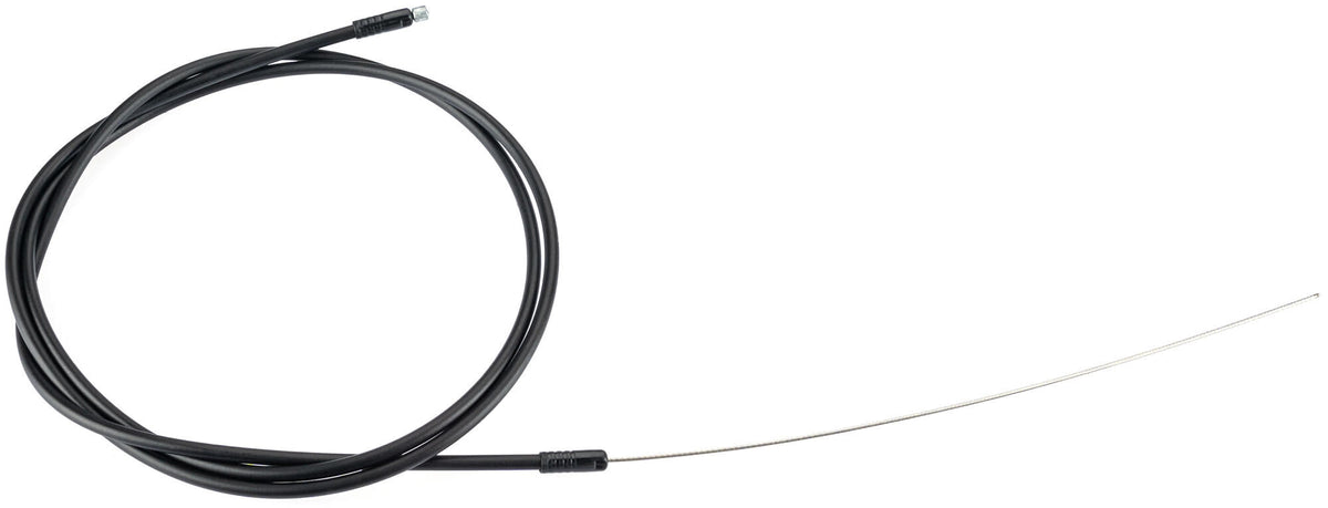 CONTEC -Kabel -Set -Nara -Kabel