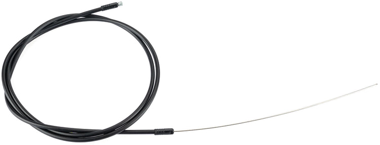 CONTEC -Kabel -Set -Nara -Kabel
