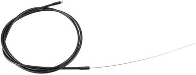 Contec Kabelsatz Nara Wire CT Kabelsatz Nara 1500 mm Nara Drop Drop-a-gogo