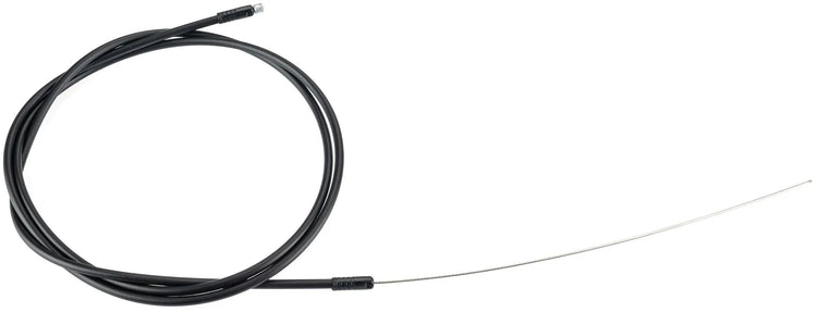 Contec Kabelsatz Nara Wire CT Kabelsatz Nara 1500 mm Nara Drop Drop-a-gogo