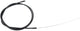 Contec Kabelsatz Nara Wire CT Kabelsatz Nara 1500 mm Nara Drop Drop-a-gogo