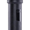 Contac Vario Patente-Saddle-Stapel Nara Drop