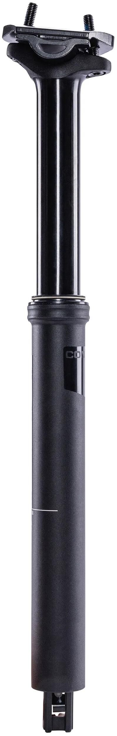 Contac Vario Patente-Saddle-Stapel Nara Drop