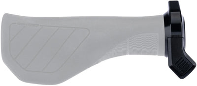CONTEC-Kontrollhebel Drop-a-Lever GL