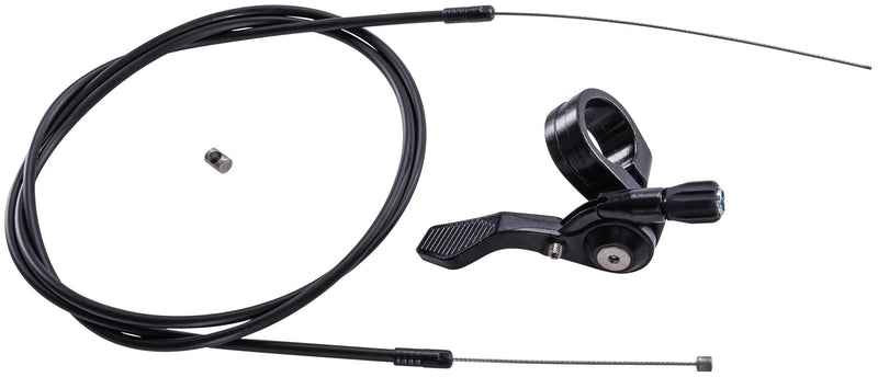 Contac Vario Patente-Saddle-Stapel Nara Drop