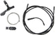 Contec Vario Seat Post Big Drop-a-Gogo