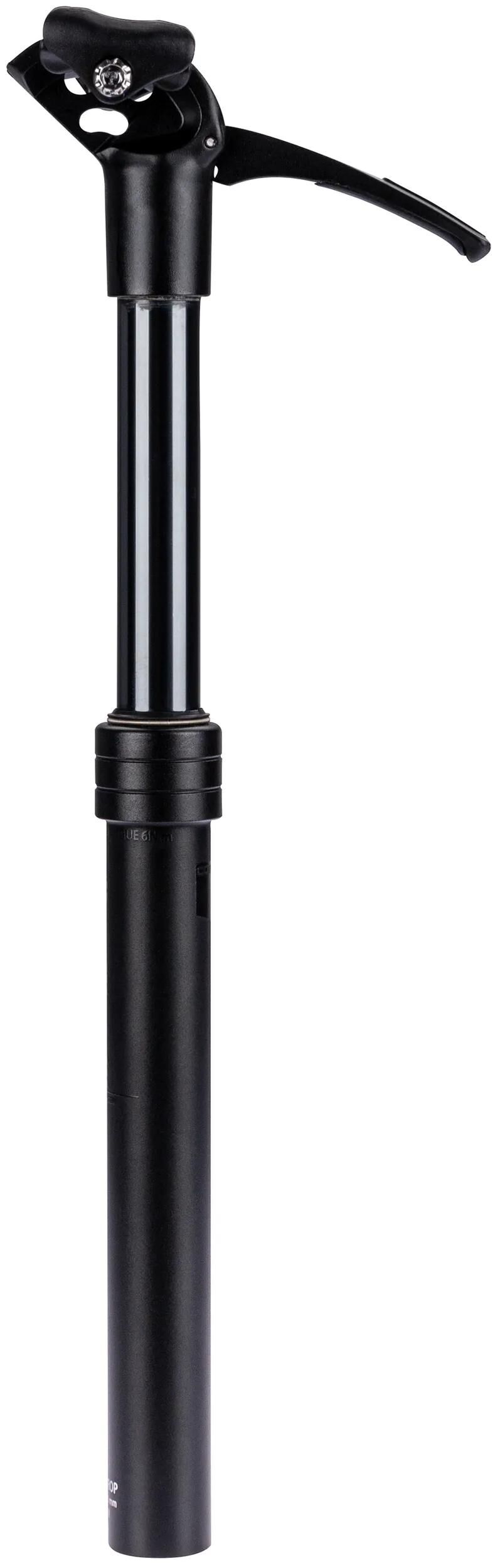 ContEc Vario Seat Post Sagi Drop