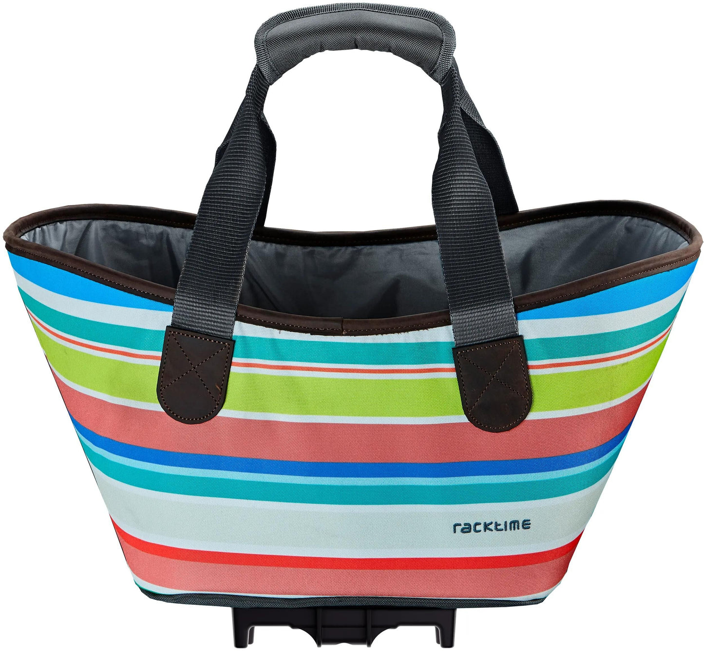 Racktime Shop.Bag Agnetha 2.0 süße Süßigkeiten
