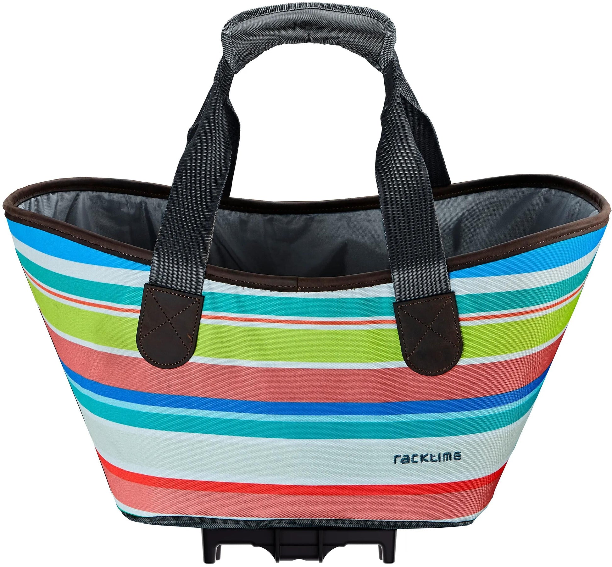 Racktime Shop.Bag Agnetha 2.0 süße Süßigkeiten