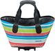 Racktime Shop.Bag Agnetha 2.0 süße Süßigkeiten