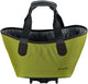 Racktime Shop.Bag Agnetha 2.0 Limegrün