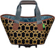 Racktime Shop.Bag Agnetha 2.0 Seesteile