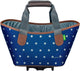 Racktime Shop.Bag Agnetha 2.0 Polka Punkte