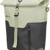 Racktime Einzeltasche Jerry Single Bag Jerry Black Pistachio