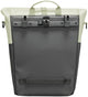 Racktime Einzeltasche Jerry Single Bag Jerry Black Pistachio