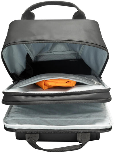 Racktime Tasche Vivi Schwarz