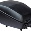 Racktime Carrier Box Tour Box 2.0 Schwarz