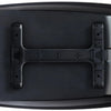 Racktime Carrier Box Tour Box 2.0 Schwarz