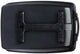 Racktime Carrier Box Tour Box 2.0 Schwarz