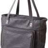 Atranvelo paktas bella 13 tote single avs single bag belloa 13 tote sin.avs