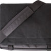 Atranvelo Schreibtisch und Schultasche Metro 15 Avs Rabatt. Schulranzen Metro 15 Avs schwarz