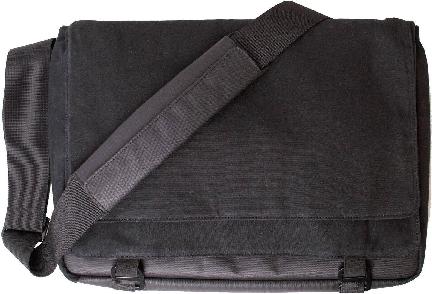 Atranvelo Schreibtisch und Schultasche Metro 15 Avs Rabatt. Schulranzen Metro 15 Avs schwarz