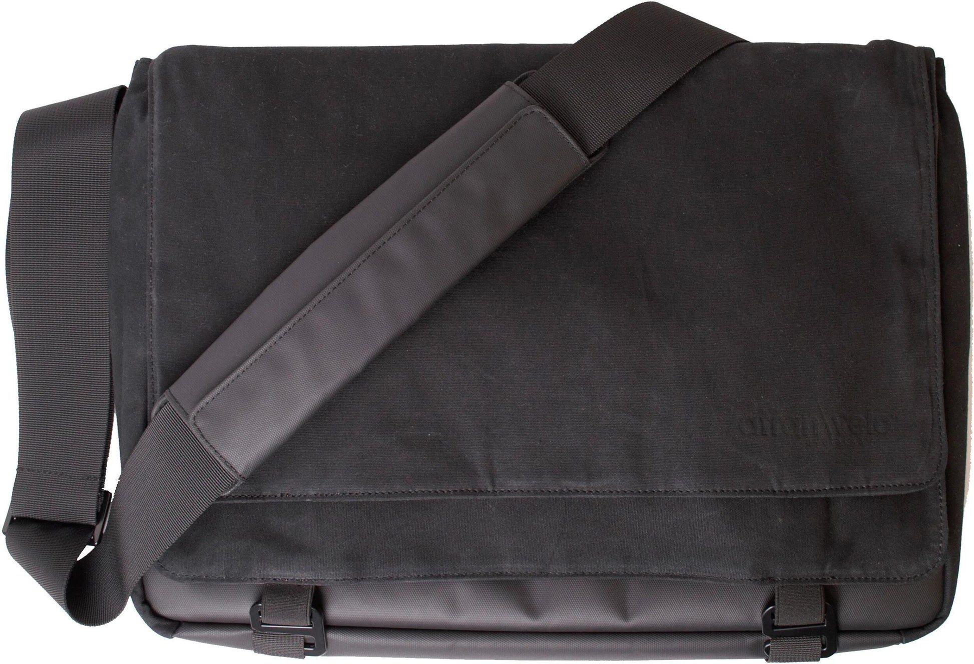 Atranvelo Schreibtisch und Schultasche Metro 15 Avs Rabatt. Schulranzen Metro 15 Avs schwarz
