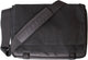 Atranvelo Schreibtisch und Schultasche Metro 15 Avs Rabatt. Schulranzen Metro 15 Avs schwarz