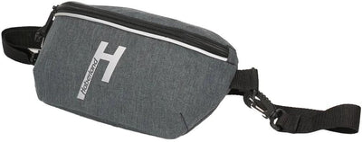 Haberland Gürteltasche Umhängetasche 4 Natur Gürteltasche Umhängetasche 4 Natur