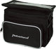Hamerland Bar Bag Classic Black