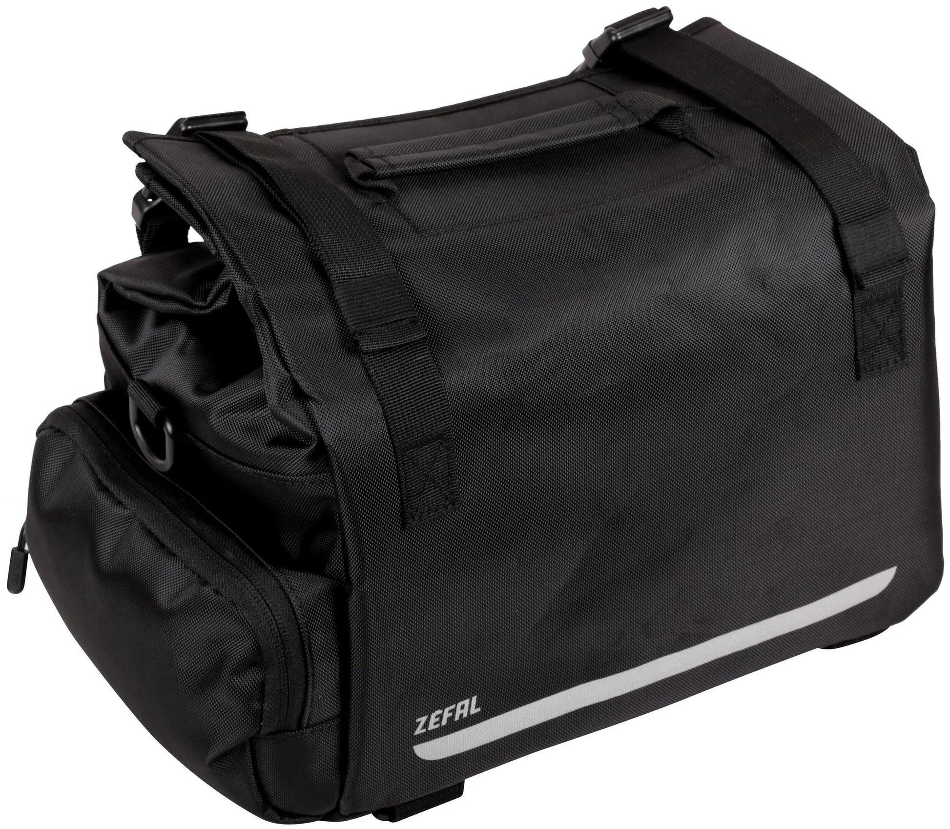 Zéfal Trunk Bag Z Traveller 60