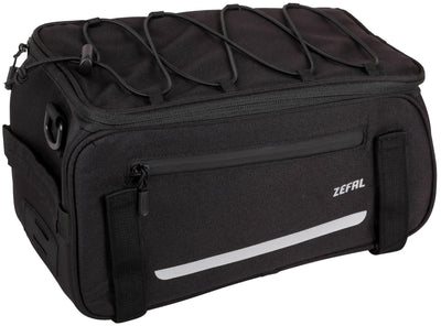 Zéfal Trunk Bag Z Traveller 40
