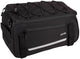 Zéfal Trunk Bag Z Traveller 40