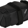 Zéfal Sattle Bag Eisenpack 2 ds Größe s