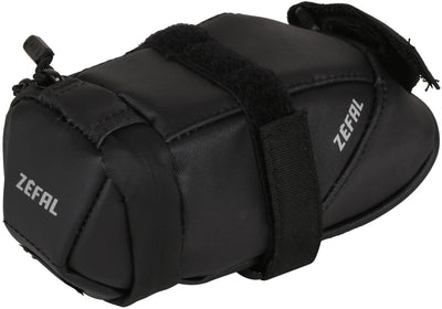 Zéfal Sattle Bag Eisenpack 2 ds Größe s