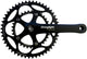 Stronglight Cranket Strong. Impact Compact 34 50t 170 mm