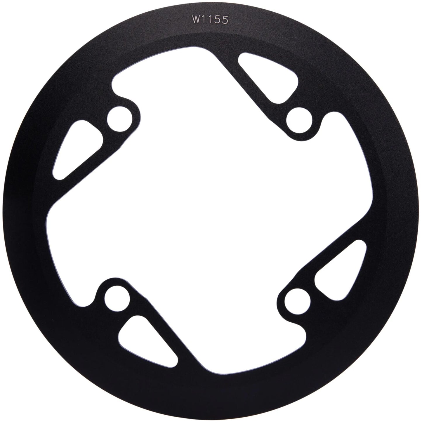 FSA -Kettenschutzring W1155
