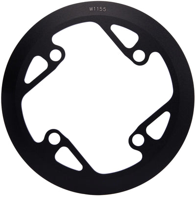 FSA -Kettenschutzring W1155