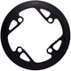 FSA -Kettenschutzring W1155