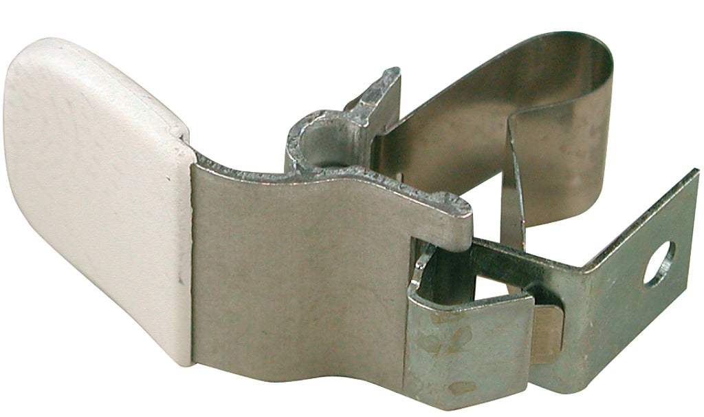 Electrolux Electrolux 3050644016 Türschloss Original -Teilenummer