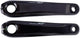 Shimano Crankarm Set Schritte FC-M8150
