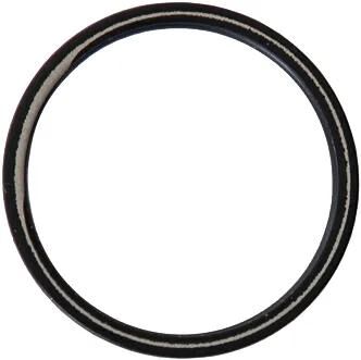 Shimano O-Ring für Crank Hollow Tech II verbindet Y1F316000