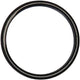 Shimano O-Ring für Crank Hollow Tech II verbindet Y1F316000