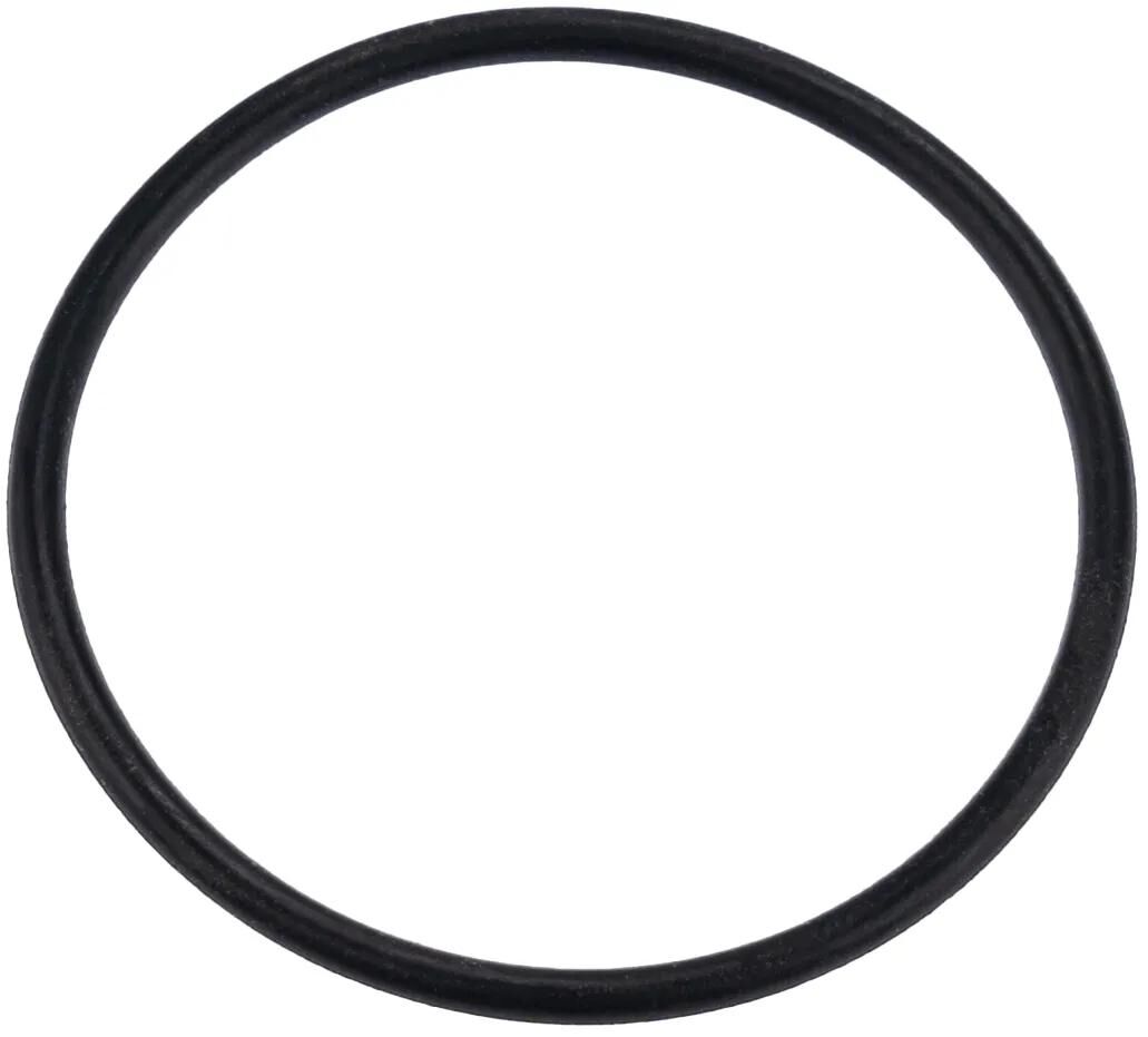 Shimano O-Ring Shim. Ein F.Bot. Bracket Sleeve FC-M580