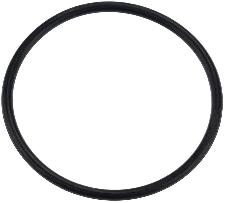 Shimano O-Ring Shim. Ein F.Bot. Bracket Sleeve FC-M580