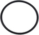 Shimano O-Ring Shim. Ein F.Bot. Bracket Sleeve FC-M580