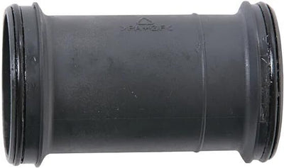 Shimano Seal einschließlich O-Ringe für FC-M960-Klammer